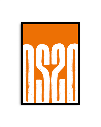 OSSO