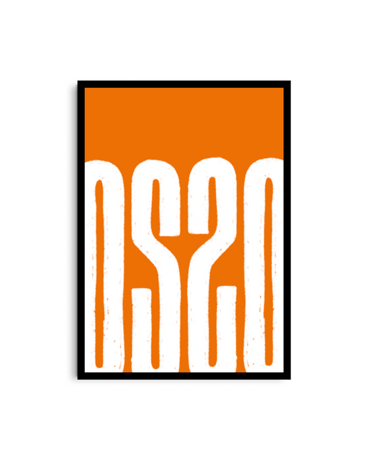 OSSO